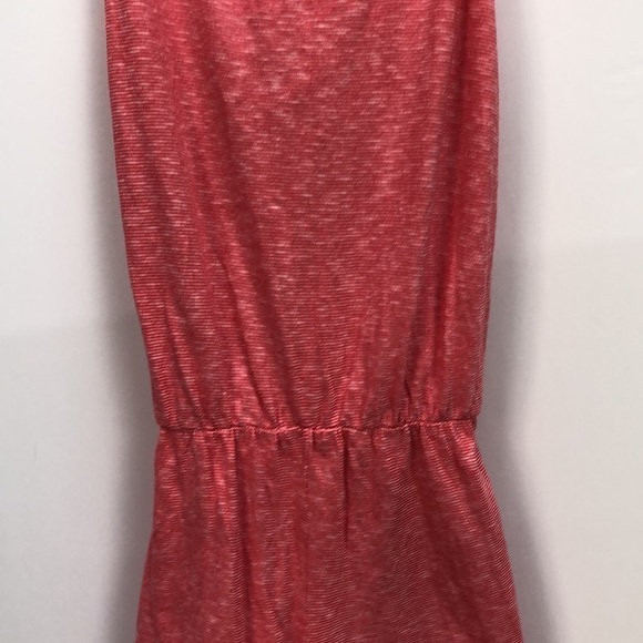NORDSTROM BP Tank Romper Large - Picture 3 of 8